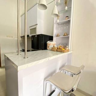 Sedjuk Banguntapan Homestay - 3