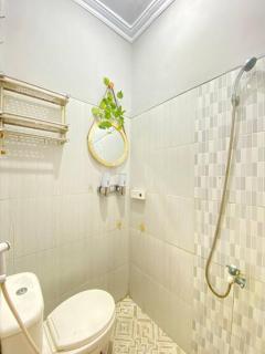 Sedjuk Banguntapan Homestay - Bantul - 1