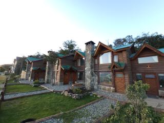 COSTA DE LOS PAJAROS - Ushuaia - 8