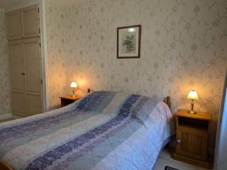Chambre d'hôtes 'Perle' avec WiFi, TV, petit-déjeuner inclus - FR-1-590-508 - Ligny-le-Ribault - 5