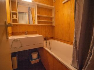 Appartement 2P au pied des pistes, animaux admis - FR-1-356-523 - Valmorel - 7