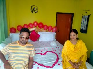 Ajit Homestay, Darjeeling - Darjeeling - 7