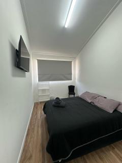 Kalbarri Backpackers Hostel - Kalbarri - 6