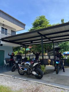Pani House Hatyai 4 - Hat Yai - 7