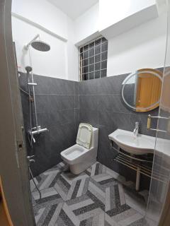 Domus - Kota Kinabalu - 1