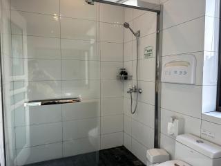 Shaoxing Little Forest Eco-friendly Hotel Lu Xun's Hometown Branch - Shaoxing - 7