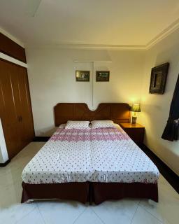 Villa on the Baga River - Arpora - 3