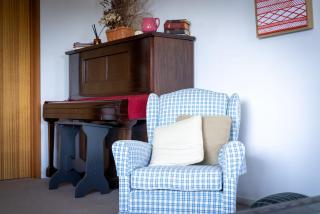 Scotshaven - Port Fairy - 5