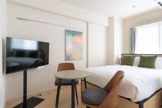 GALA PLACE Kinshicho - 3