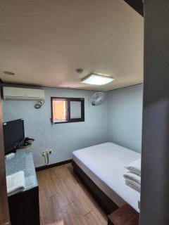 Joyful Stay - Seoul - 1