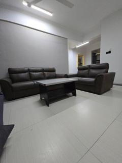 Domus - Kota Kinabalu - 2