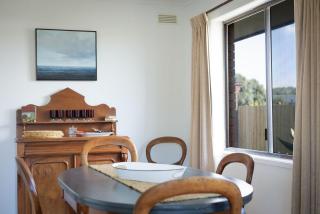 Scotshaven - Port Fairy - 3