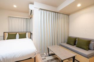 GALA PLACE Kinshicho - 1