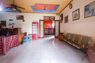 Hotel Dienda Hayu - Lombok - 3