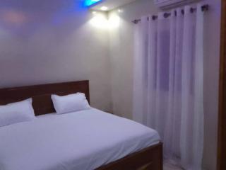 2 chambre salon liberte 6 - 0