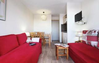 Résidence La Licorne - maeva Home - Appartement 3 pièces 6 personnes - Confort MAE-9971 - La Plagne - 9