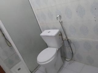 2 chambre salon liberte 6 - Dakar - 4
