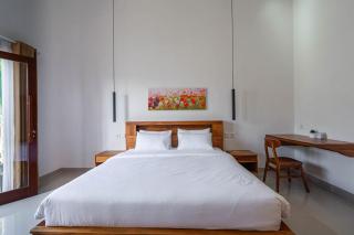 Theodosia Villa By Bali Cabin - Nusa Dua - 2