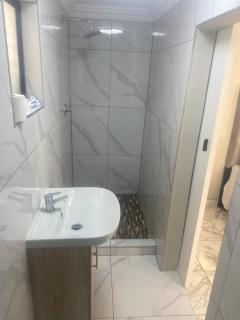 Casa Eastgate - Johannesburg - 0