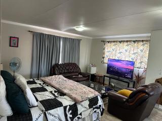 Casa Eastgate - Johannesburg - 8