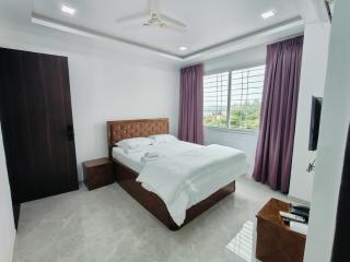 Glr Hills Hotel - Pune - 9