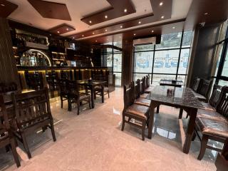 Glr Hills Hotel - Pune - 7