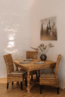 n o c t u r n e - Kamianets-Podilskyi - 4