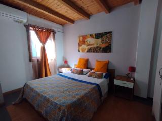 Apartment Trezza - Acitrezza - 0