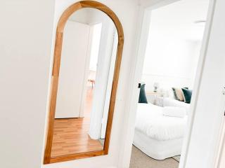Halloran Street - Convenient Living in Turvey Park - Wagga Wagga - 3