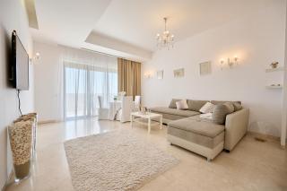 Apartament Caelia Mamaia DANA - Mamaia - 9