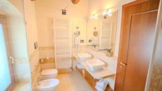 Relais Corte Cavalli - Ponti Sul Mincio - 2