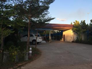 โพนทองวิว รีสอร์ท - - 7