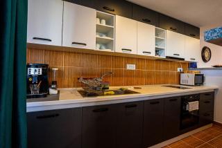 Vila Sofisa - Fundata - 6