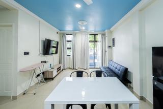 Air Residence 10978 - Hulhumale - 9