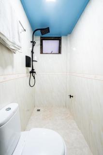 Air Residence 10978 - Hulhumale - 2