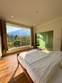 Baekar Stays - Manali - 1