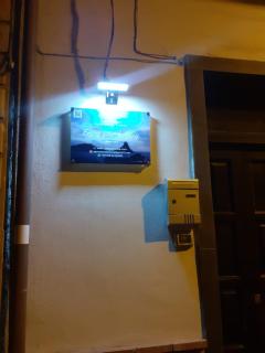 Apartment Trezza - 8