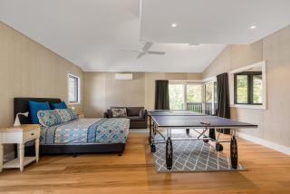 Belongil Laneway - Byron Bay - 1