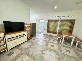 Omah Sinduadi Homestay Jogja - Kejayan - 3