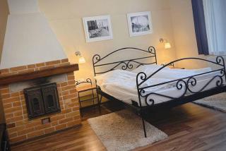 Antonio Old Town Residence - Prešov - 4