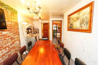 1.Hongdae@ Cozy house 5room.4bath. - Seul - 8