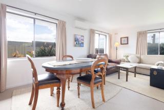 Scotshaven - Port Fairy - 6