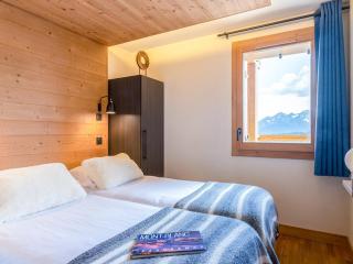 Appartement de standing 4 pièces, SPA, parking, Les Saisies - FR-1-810-10 - Les Saisies - 8