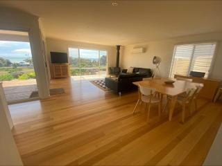Bayview Bliss - Point Turton - 3
