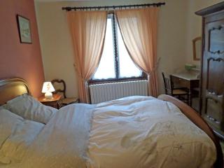 Chambres d'hôtes familiales à Vecoux, nature et activités - FR-1-589-739 - 3