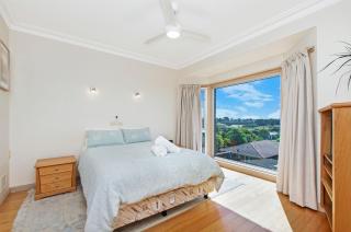 Paradise Cove - Port Fairy - 5