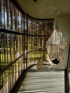 Villa Turquesa - Home - 4