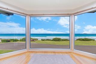 Paradise Cove - Port Fairy - 6