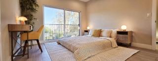 Southwest Stay - Los Angeles - 1