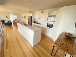 Bayview Bliss - Point Turton - 7